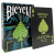 картинка Карты "Bicycle Dark Mode" от магазина Gamesdealer.ru