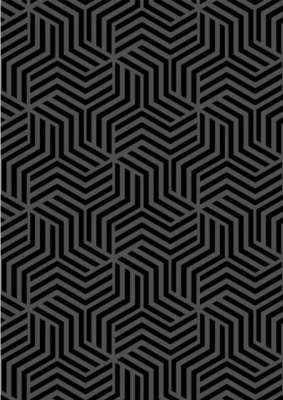 картинка Карты Таро "Zizzi Zener Cards" Lo Scarabeo / Карты Зиззи Зенер от магазина Gamesdealer.ru