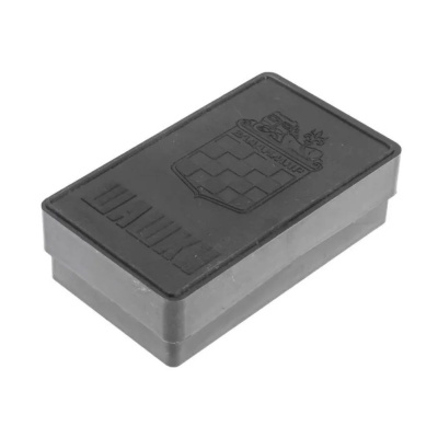 картинка Шахматы + Шашки "АЙВЕНГО" (Россия, Дерево, 43х22х6 см) от магазина Gamesdealer.ru