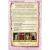 картинка Карты Таро "Mystic Dreamer Tarot" Llewellyn / Таро Мистического мечтателя от магазина Gamesdealer.ru