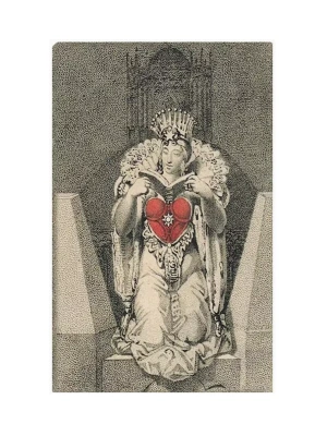 картинка Карты Таро "Oracular Cards of Change" Lo Scarabeo / Оракул Перемен от магазина Gamesdealer.ru