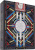 картинка Карты "Theory11 Star Trek Dark Edition Playing Cards" магазин Gamesdealer.ru являющийся официальным дистрибьютором в России картинка Карты "Theory11 Star Trek Dark Edition Playing Cards" от магазина Gamesdealer.ru