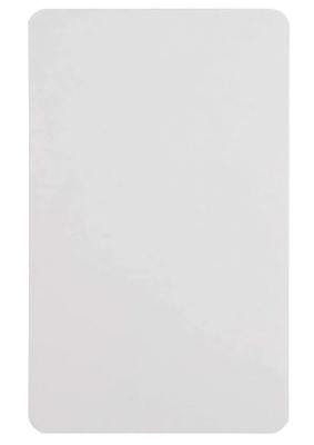 картинка Карты Таро "Blank/Tarotee Deck" US Games / Бланки карт для Таро от магазина Gamesdealer.ru