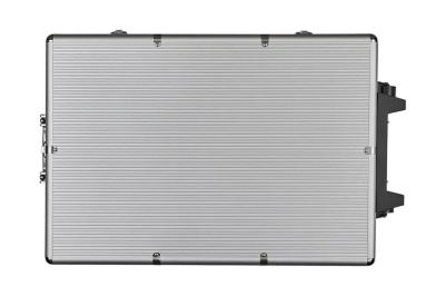 картинка Набор для покера Valentino Poker Room Ceramic на 1000 фишек от магазина Gamesdealer.ru