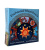 картинка Карты Таро "Enchanted Wheel Oracle" US Games / Оракул с заколдованным колесом от магазина Gamesdealer.ru