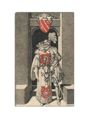 картинка Карты Таро "Oracular Cards of Change" Lo Scarabeo / Оракул Перемен от магазина Gamesdealer.ru