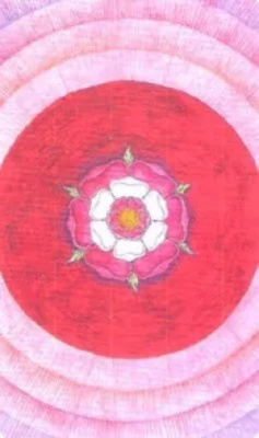 картинка Карты Таро "Rose Tarot" Llewellyn / Таро Розы от магазина Gamesdealer.ru