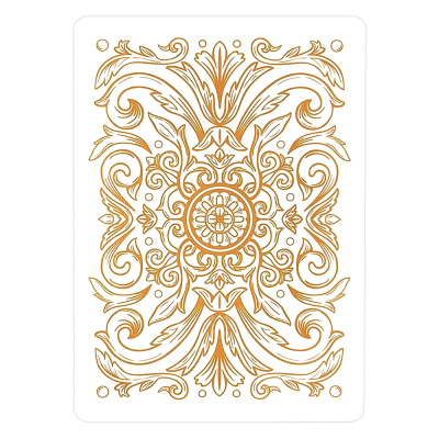 картинка Карты "Bicycle Botanica" от магазина Gamesdealer.ru