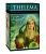 картинка Карты Таро "Lechner Thelema Tarot" Lo Scarabeo / Телема Таро от магазина GamesDealer.ru