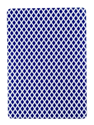 картинка Карты "Bee Gold Gravity Standard Index Blue" от магазина Gamesdealer.ru