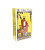 картинка Карты Таро "The Rider-Waite Tarot Deck - Standard" Reprint / Колода Таро Райдер-Уэйт - Стандартная T от магазина GamesDealer.ru
