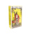 картинка Карты Таро "The Rider-Waite Tarot Deck - Standard" Reprint / Колода Таро Райдер-Уэйт - Стандартная T магазин Gamesdealer.ru являющийся официальным дистрибьютором в России картинка Карты Таро "The Rider-Waite Tarot Deck - Standard" Reprint / Колода Таро Райдер-Уэйт - Стандартная T от магазина Gamesdealer.ru