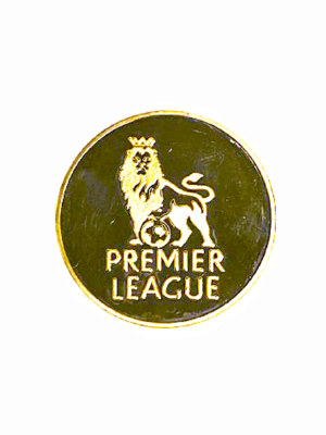 картинка Карт-протектор Card Guard "ФК Челси" от магазина Gamesdealer.ru