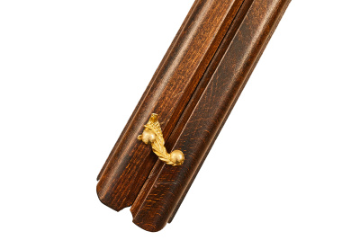 картинка Шахматы + нарды резные Каринэ 50, Ustyan от магазина Gamesdealer.ru