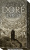 картинка Карты Таро "Gustave Dore Tarot Cards" Lo Scareabeo / Карты Таро Гюстава Доре магазин Gamesdealer.ru являющийся официальным дистрибьютором в России картинка Карты Таро "Gustave Dore Tarot Cards" Lo Scareabeo / Карты Таро Гюстава Доре от магазина Gamesdealer.ru