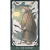 картинка Карты Таро "Japanese art Nouveau Tarot (Premium)" Lo Scarabeo / Японское таро в стиле ар-нуво (Преми от магазина Gamesdealer.ru