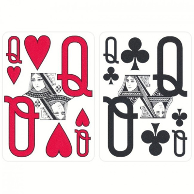 картинка Карты "Copag Double Magnum" от магазина Gamesdealer.ru