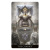картинка Карты Таро "Heaven & Earth Tarot Mini" Lo Scarabeo / Мини-расклад Таро "Небо и Земля" от магазина Gamesdealer.ru