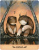 картинка Карты Таро "Gentle Creatures Wisdom Deck" US Games / Мудрость Нежных Созданий от магазина Gamesdealer.ru