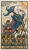 картинка Карты Таро "Trionfi Della Luna Tarot " US Games / Таро Трионфи Делла Луна магазин Gamesdealer.ru являющийся официальным дистрибьютором в России картинка Карты Таро "Trionfi Della Luna Tarot " US Games / Таро Трионфи Делла Луна от магазина Gamesdealer.ru