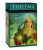 картинка Карты Таро "Lechner Thelema Tarot" Lo Scarabeo / Телема Таро от магазина Gamesdealer.ru
