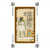 картинка Карты "Ancient Egypt Playing Cards" от магазина Gamesdealer.ru