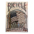 картинка Карты "Bicycle American Flag" от магазина Gamesdealer.ru