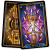 картинка Карты Таро "Tarot Decoratif Deck and Book Set" US Games / Таро Декоративное магазин Gamesdealer.ru являющийся официальным дистрибьютором в России картинка Карты Таро "Tarot Decoratif Deck and Book Set" US Games / Таро Декоративное от магазина Gamesdealer.ru