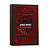 картинка Карты "Theory11 Star Wars Playing Cards - the Dark Side" от магазина GamesDealer.ru