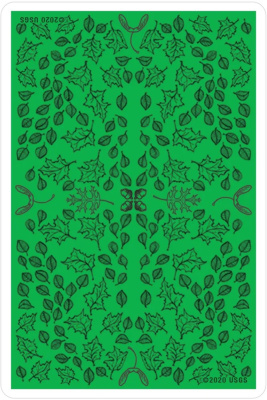 картинка Карты Таро "Oracle of the Tress" US Games / Оракул Деревьев от магазина Gamesdealer.ru