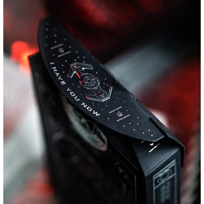 картинка Карты "Theory11 Star Wars Playing Cards - Silver Special Edition - the Dark Side" магазин Gamesdealer.ru являющийся официальным дистрибьютором в России  картинка Карты "Theory11 Star Wars Playing Cards - Silver Special Edition - the Dark Side" от магазина Gamesdealer.ru
