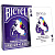 картинка Карты Bicycle Unicorn от магазина GamesDealer.ru