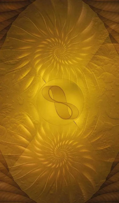 картинка Карты Таро "Millennium Thot Tarot" Lo Scarabeo / Миллениум Тота от магазина Gamesdealer.ru