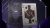 картинка Карты "Theory11 Black Panther Playing Cards" магазин Gamesdealer.ru являющийся официальным дистрибьютором в России картинка Карты "Theory11 Black Panther Playing Cards" от магазина Gamesdealer.ru
