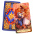 картинка Карты Таро "Once Upon a Time Tarot Cards" Lo Scarabeo / Давным-давно Карты Таро магазин Gamesdealer.ru являющийся официальным дистрибьютором в России картинка Карты Таро "Once Upon a Time Tarot Cards" Lo Scarabeo / Давным-давно Карты Таро от магазина Gamesdealer.ru