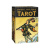 картинка Карты Таро "Radiant Wise Spirit Tarot" Lo Scarabeo / Таро Сияющего Мудрого Духа от магазина Gamesdealer.ru