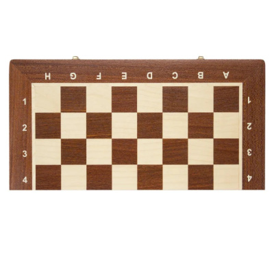 картинка Шахматы "Жемчужина", маркетри, Madon от магазина Gamesdealer.ru