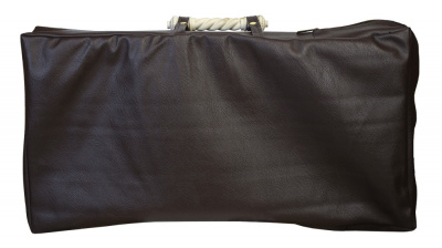 картинка Нарды резные "Гладиатор 2" 50, Mkhitaryan от магазина Gamesdealer.ru