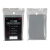 картинка Ultra PRO 2.5" x 3.5" Soft Trading Card Penny Sleeves 100 Pcs/pack от магазина Gamesdealer.ru