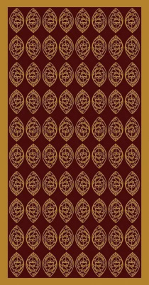 картинка Карты Таро "Medieval Cat Tarot" US Games / Средневековое Таро Кошек от магазина Gamesdealer.ru