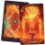 картинка Карты Таро "Cirque Du Tarot Cards" Llewellyn / Цирк Карт Таро магазин Gamesdealer.ru являющийся официальным дистрибьютором в России картинка Карты Таро "Cirque Du Tarot Cards" Llewellyn / Цирк Карт Таро от магазина Gamesdealer.ru