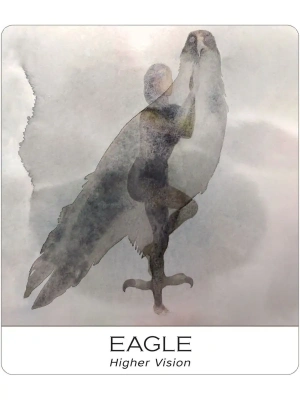 картинка Карты Таро "Nature & Soul Wisdom Yoga" US Games / Мудрость Йоги Природы и Души от магазина Gamesdealer.ru