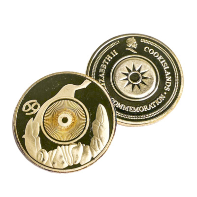 картинка Хранитель карт Знак зодиака "Рак" от магазина Gamesdealer.ru