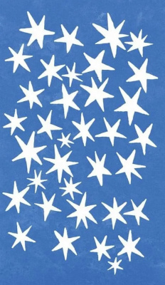 картинка Карты Таро "Morgan-Greer Tarot" US Games / Таро Моргана-Грира от магазина Gamesdealer.ru