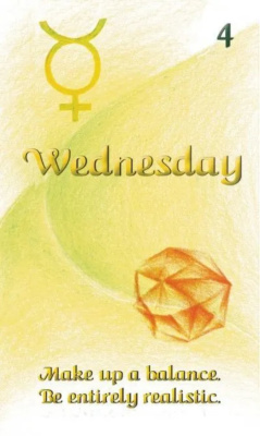 картинка Карты Таро "Cards of Time" AGM Urania / Таро Времени от магазина Gamesdealer.ru