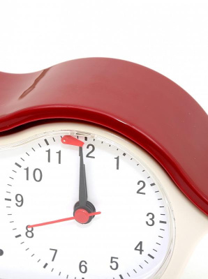 картинка Часы шахматные электронные PQ9906 от магазина Gamesdealer.ru