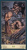 картинка Карты Таро "Alligo/Minetti/Penco Dark Grimoire Tarot" Lo Scarabeo / Таро Черный Гримуар, Некронмикон от магазина Gamesdealer.ru