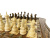 картинка Шахматы резные восьмиугольные в ларце с ящиками 50, Haleyan магазин Gamesdealer.ru являющийся официальным дистрибьютором в России картинка Шахматы резные восьмиугольные в ларце с ящиками 50, Haleyan от магазина Gamesdealer.ru