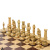 картинка Шахматы "Роял", 60 см маркетри, Madon (деревянные, Польша) магазин Gamesdealer.ru являющийся официальным дистрибьютором в России картинка Шахматы "Роял", 60 см маркетри, Madon (деревянные, Польша) от магазина Gamesdealer.ru