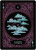 картинка Карты Таро "Folk Art Lenormand" US Games / Народное творчество Ленорман магазин Gamesdealer.ru являющийся официальным дистрибьютором в России картинка Карты Таро "Folk Art Lenormand" US Games / Народное творчество Ленорман от магазина Gamesdealer.ru